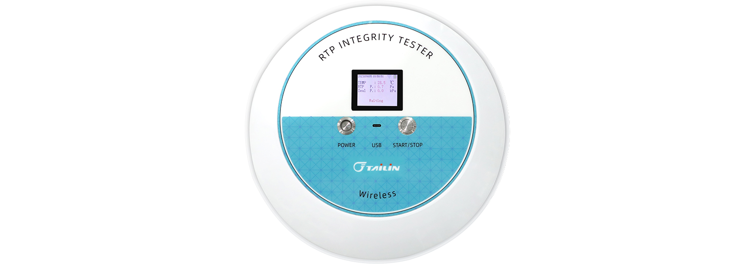 RTP�����Բ�����