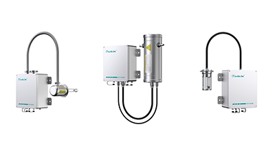 �������ǲ���(�й���)�ٷ���վ