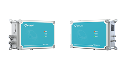 �������ǲ���(�й���)�ٷ���վ