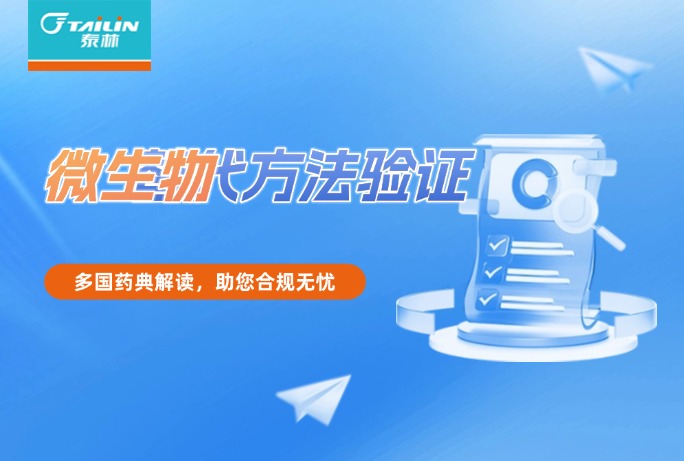 ÈËÉú¾ÍÊDz©¡¤(ÖйúÇø)¹Ù·½ÍøÕ¾