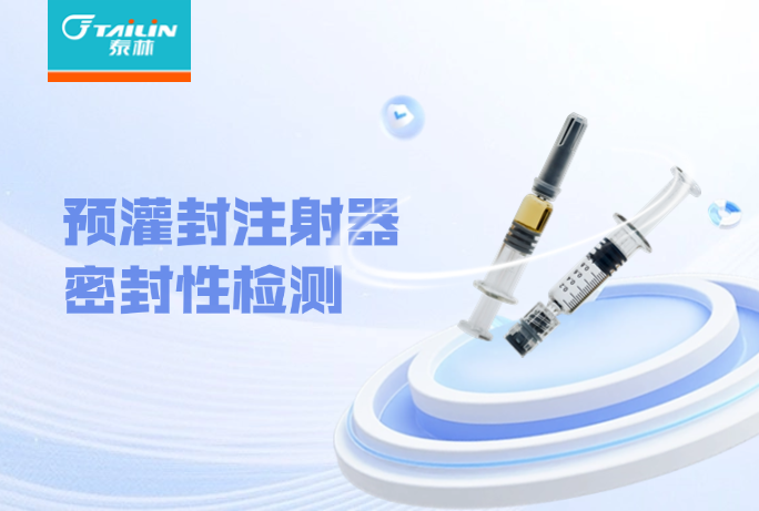 ÈËÉú¾ÍÊDz©¡¤(ÖйúÇø)¹Ù·½ÍøÕ¾