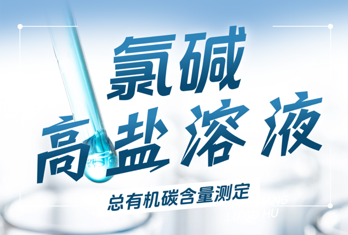 ÈËÉú¾ÍÊDz©¡¤(ÖйúÇø)¹Ù·½ÍøÕ¾