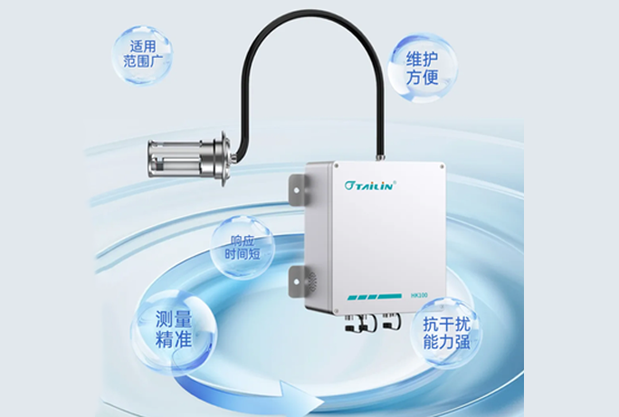 ÈËÉú¾ÍÊDz©¡¤(ÖйúÇø)¹Ù·½ÍøÕ¾