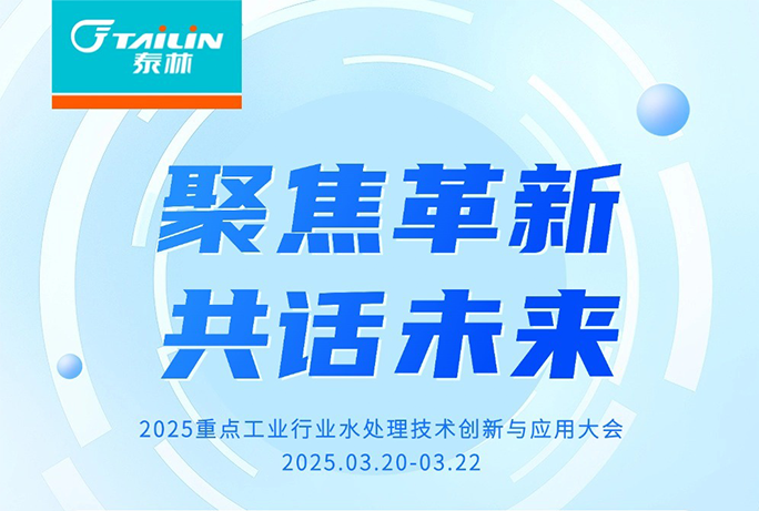 ÈËÉú¾ÍÊDz©¡¤(ÖйúÇø)¹Ù·½ÍøÕ¾