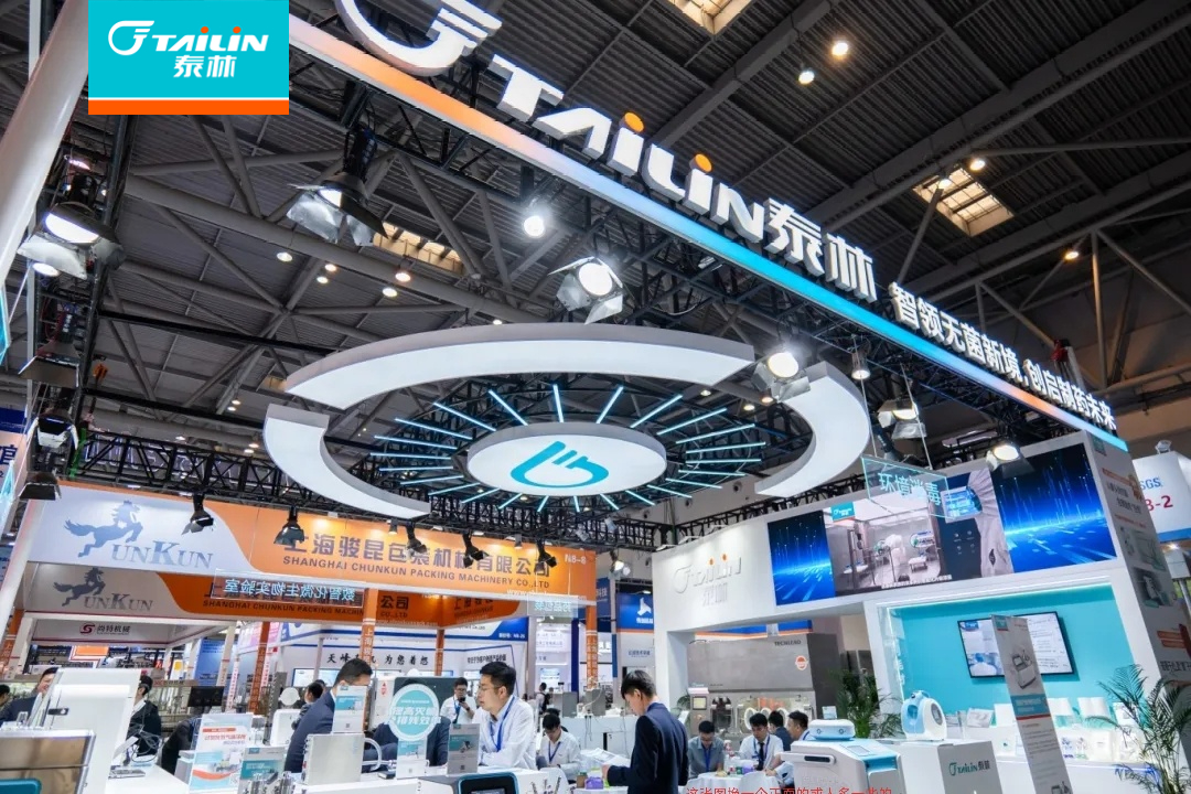 ÈËÉú¾ÍÊDz©¡¤(ÖйúÇø)¹Ù·½ÍøÕ¾