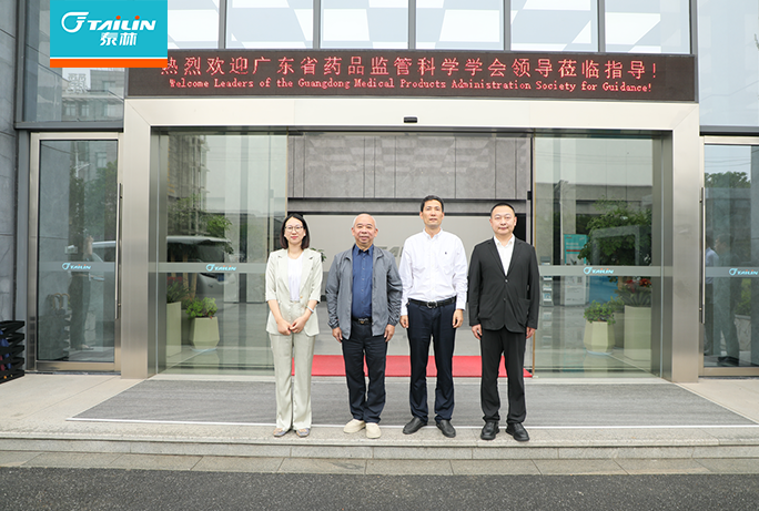 ÈËÉú¾ÍÊDz©¡¤(ÖйúÇø)¹Ù·½ÍøÕ¾