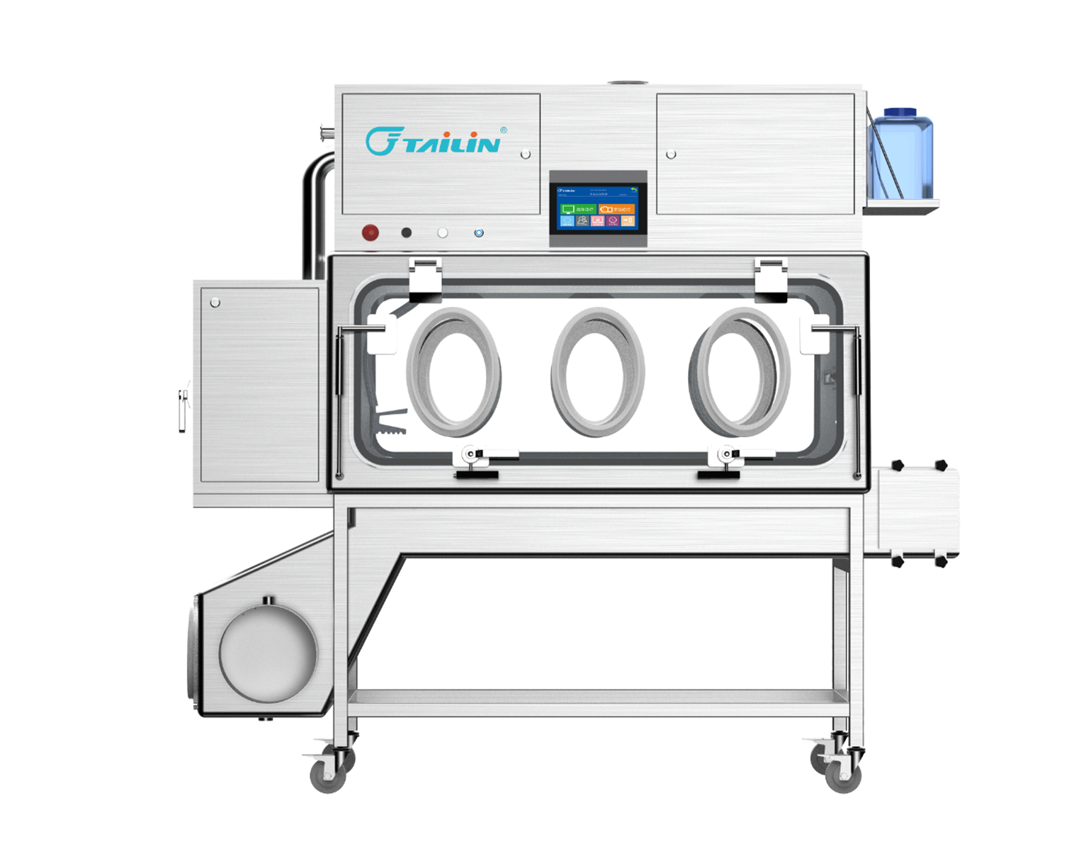 ���������