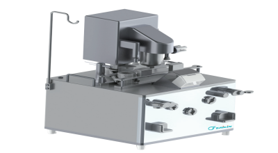 �������ǲ���(�й���)�ٷ���վ