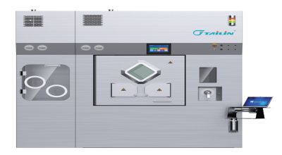 �������ǲ���(�й���)�ٷ���վ