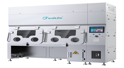 �������ǲ���(�й���)�ٷ���վ