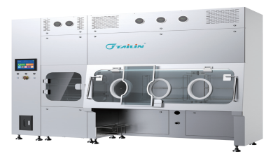 �������ǲ���(�й���)�ٷ���վ