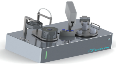 �������ǲ���(�й���)�ٷ���վ