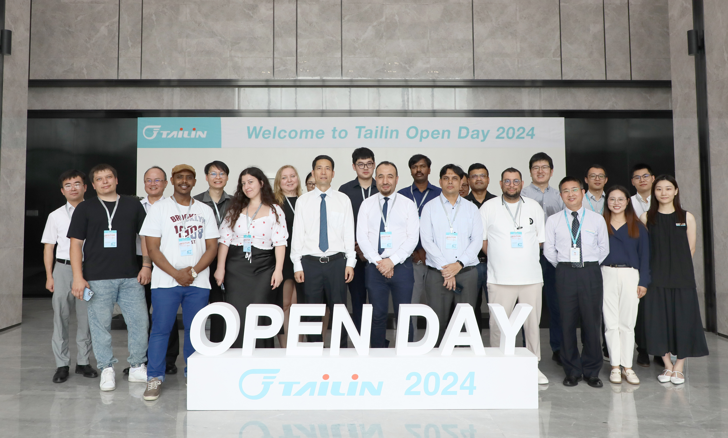 1719283973869567A33i.jpg ͷͼ.JPG