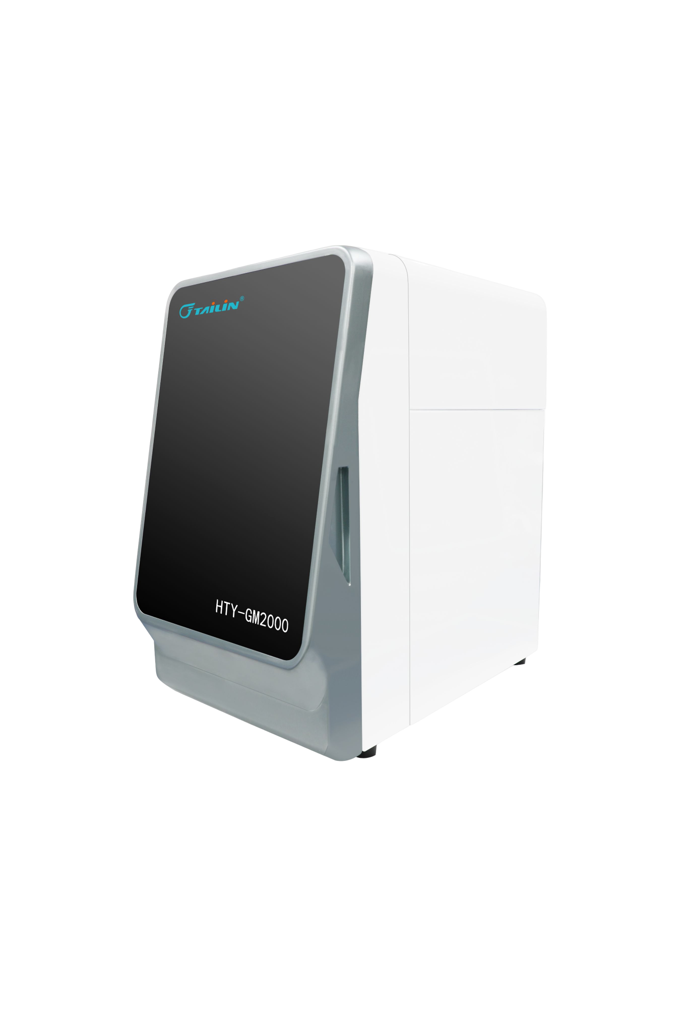 1720159119438363Y1dj.png HTY-GM2000×ÜÓлú̼£¨TOC£©ÆÊÎöÒÇ.png