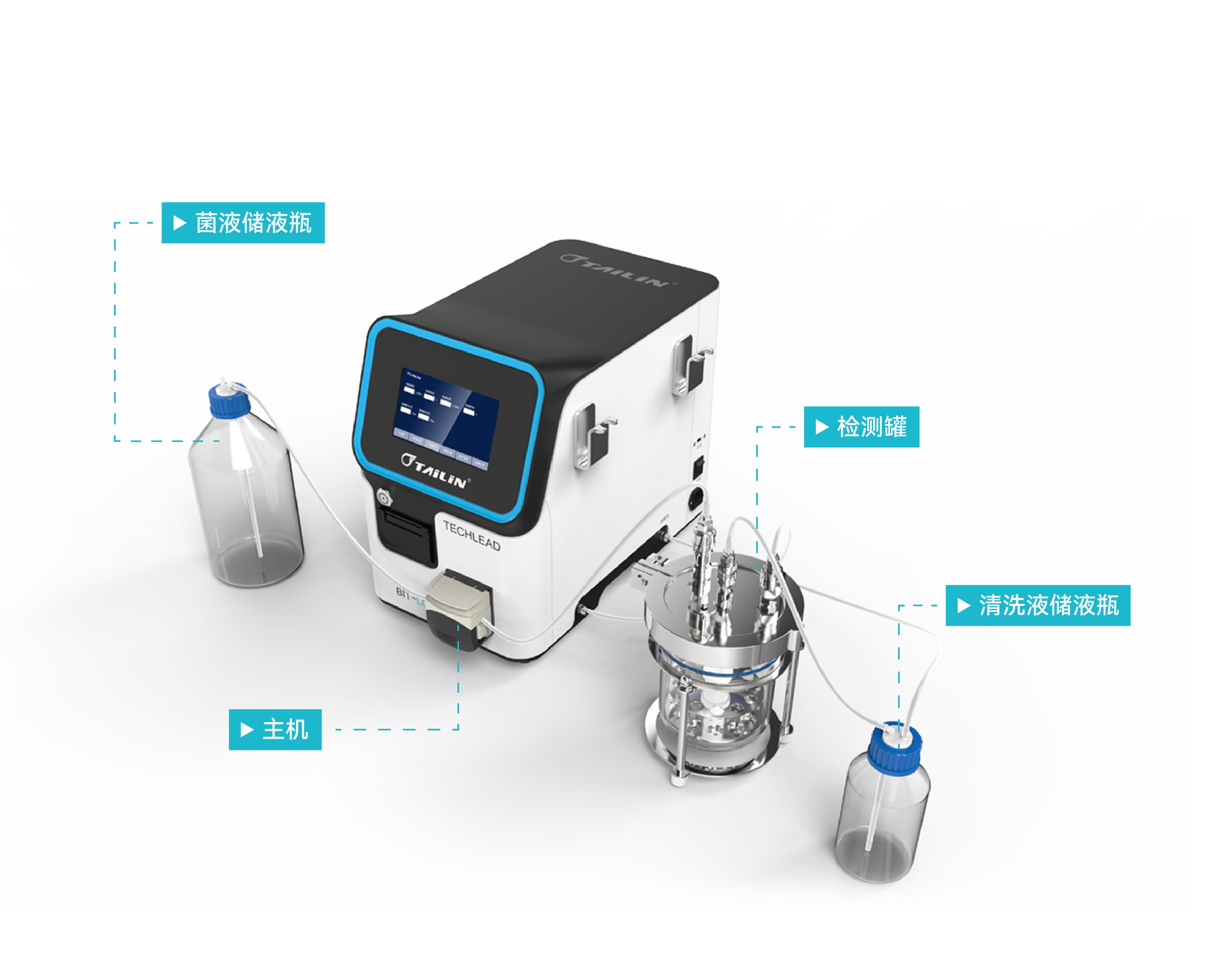 �������ǲ�-�ṹͼ2024-08-28a_���� 1.png