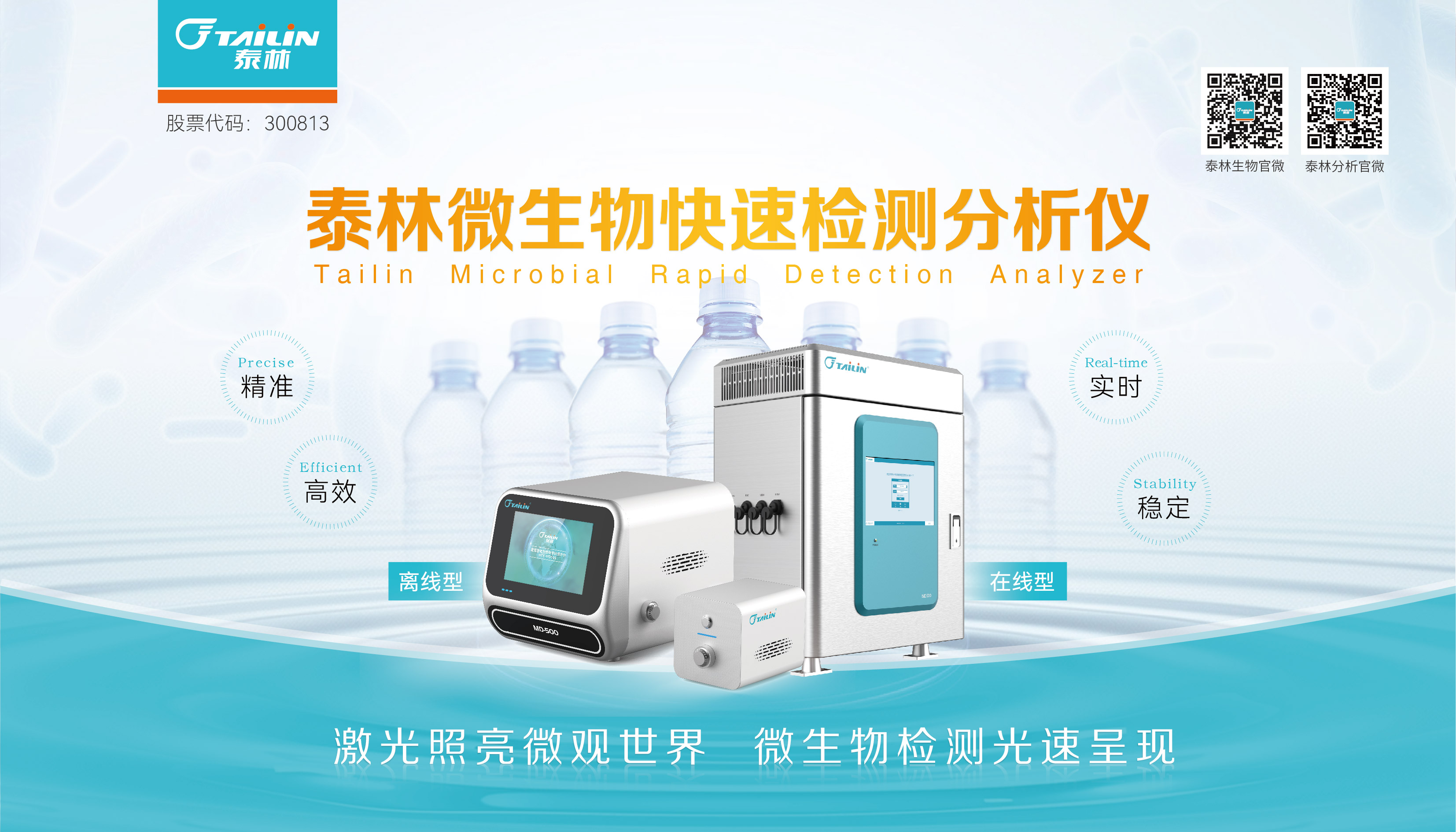 ����_���� 1.jpg