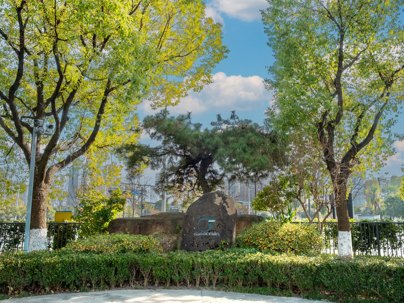 1736660856864584jkyy.jpg ת½Ç¾°¹Ûʯ.jpg