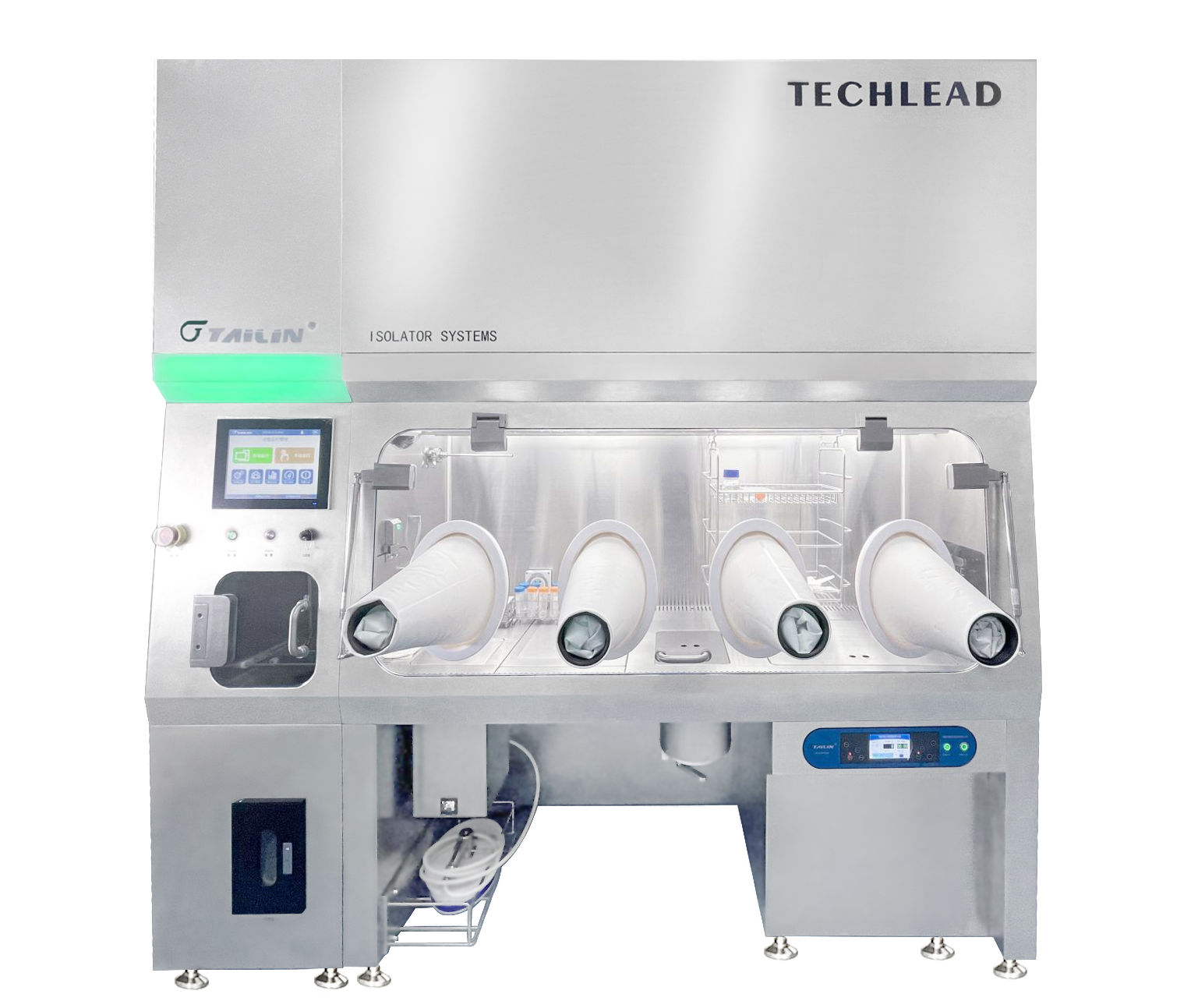 1737444817621893tFNc.png ϸ°û¸ôÀëÆ÷.png