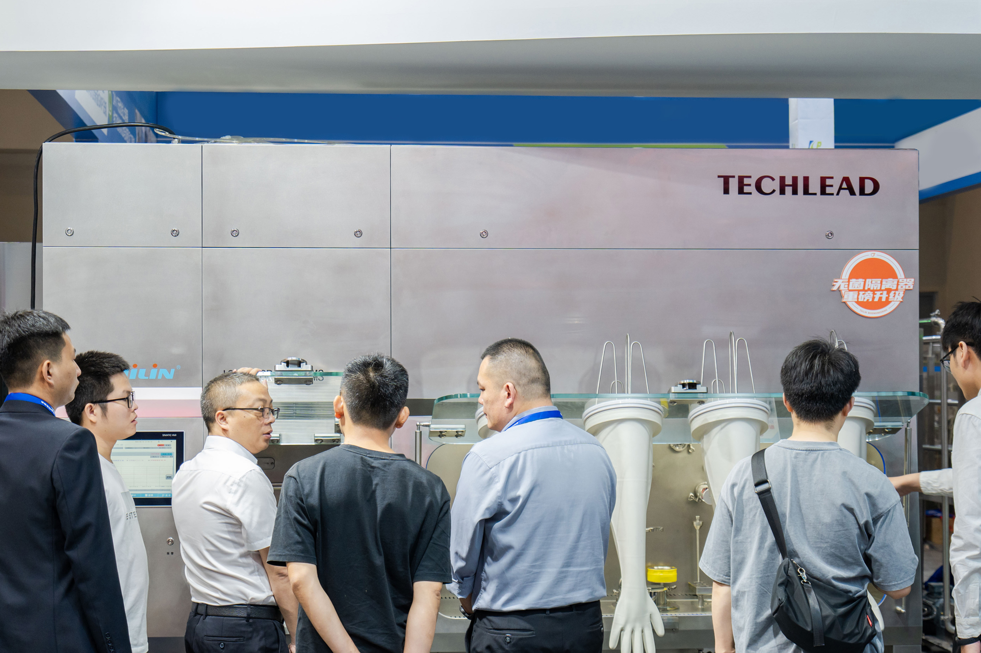 1745715268641003wwby.jpg P1034153.jpg