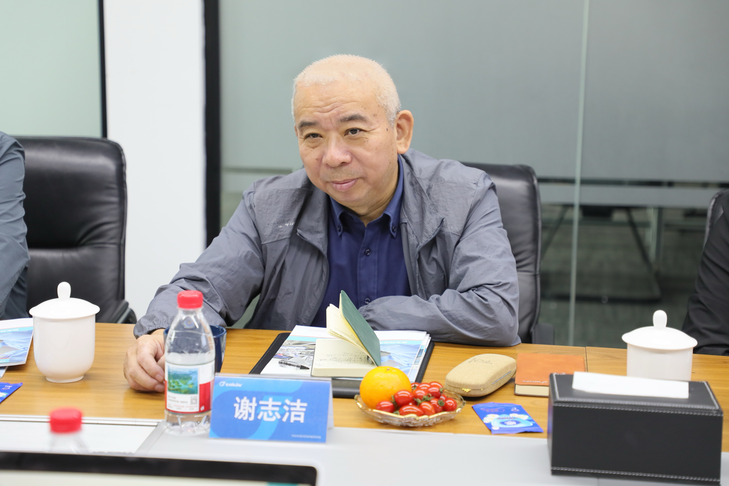 17477046744651711lj1.png lQDPKIRvc3iQOGPNCqrNEACw0YOyIRPqzIEIB2Wt0ma_AA_4096_2730.png