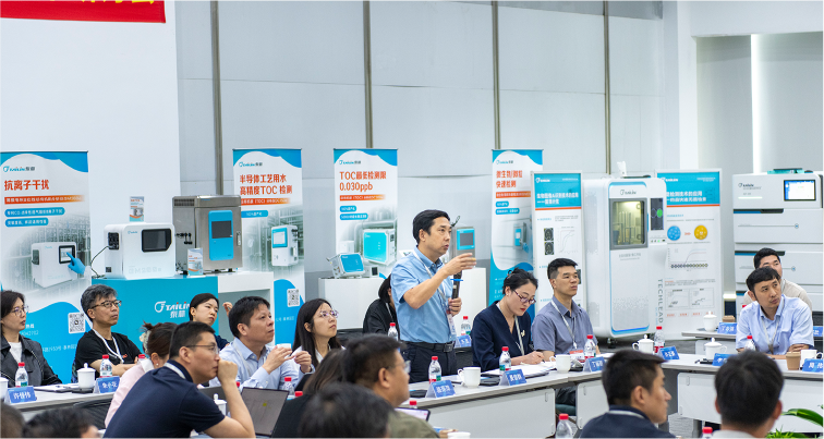 17517664689515446xxQ.png ×ÊÔ´ 8698744.png