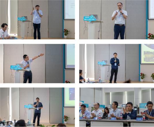 1751766658439156esnP.png ×ÊÔ´ 601.png