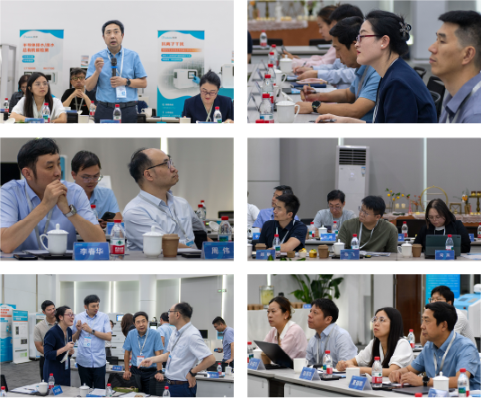 1751766835499518u2zE.png ×ÊÔ´ 702.png